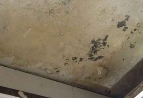 临西阳台漏水维修公司分享下临西卫生间渗水维修需要注意哪些问题。