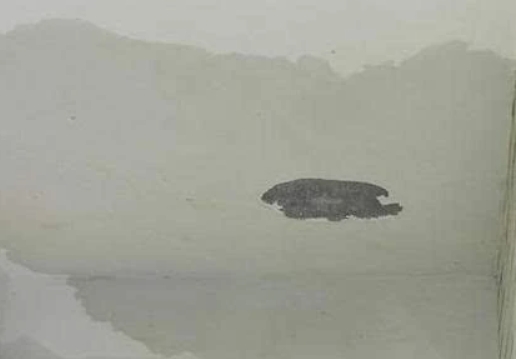 临西卫生间漏水维修公司专业解读临西卫生间防水的施工技术。